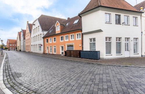 Ferienwohnung Am Osttor - Foto 20