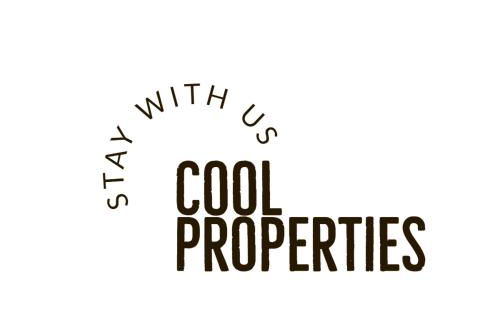 Beautiful Condo at the Springs By Cool Properties - Foto 36