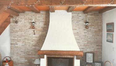 Spacious house, ideal for families - Foto 4