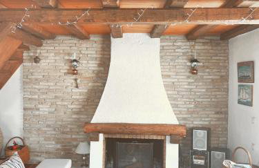 Spacious house, ideal for families - Foto 4