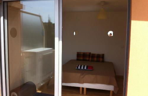 La Madonette - Foto 14