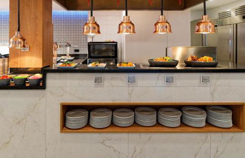 Servatur Alameda de Jandía - Foto 156