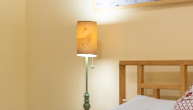 Luxury 2 Bedrooms Ivette's Apartment - Foto 5, Habitación