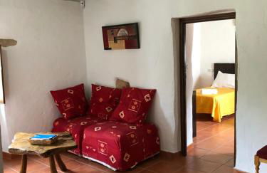 Cortijo El Horcajillo - Foto 16