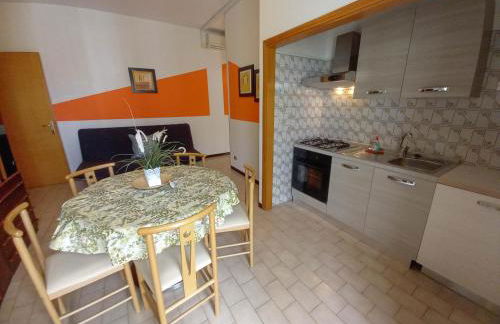 PetlyApartments - Foto 33