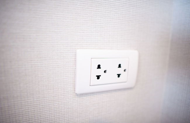 I'm Chinatown Residence - Photo 9