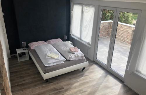 UkuleleHaus Lunow am Nationalpark Unteres Odertal - Foto 32