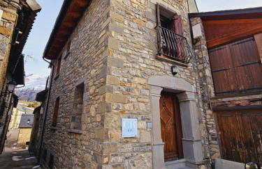 CASA PELENTOS Sandinies - Foto 1