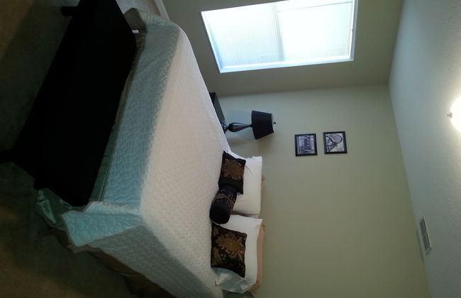 Turnberry Reserve by Management 35 - Foto 3