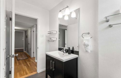 Historic Charmer Comfortable Walkable - Foto 14