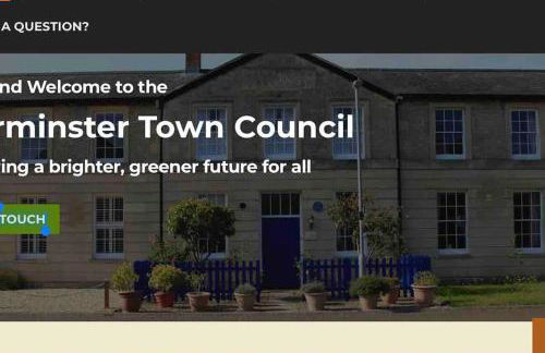 Large historic family home nr Longleat and Bath - Foto 30