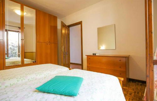 Casa Ornella - Foto 21