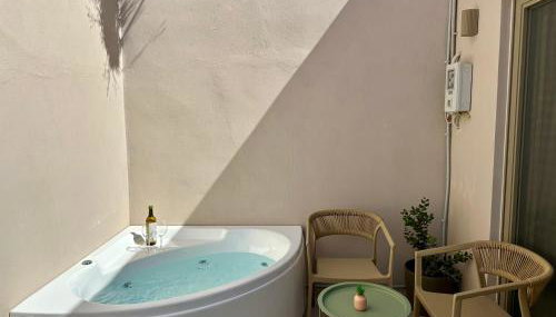 Seaside Loft BY A & K - Foto 2