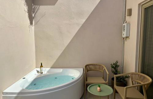 Seaside Loft BY A & K - Photo 1