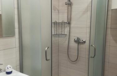 BLUE MARE Apartamenty MES - Foto 56