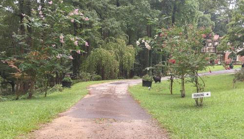 Chans Lakeside Hideaway - Foto 2