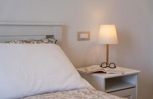 Antico Stemma Corte Meneghella - Photo 38