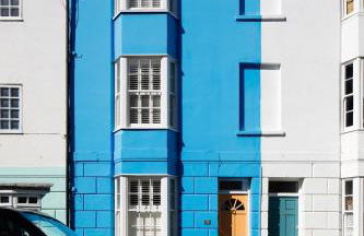 Heart of Brighton - Stylish - Victorian Terrace - Foto 37