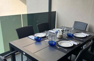 Garden Inn - Riva del Garda - Photo 10