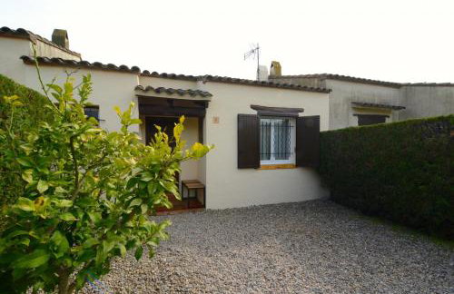 Les Palmeres 8 - Foto 2