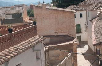 CASA BEATLES DEL VALLE - Foto 39