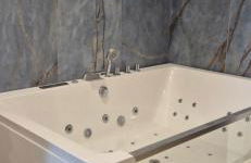 Don Carmelo Luxury Suites - Letojanni Taormina - Foto 7