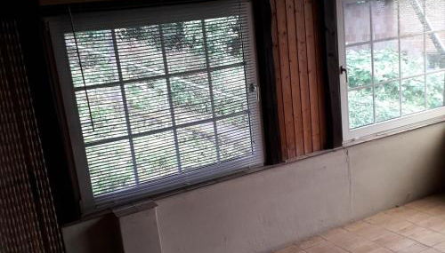 geräumiges Ferienhaus - Foto 4