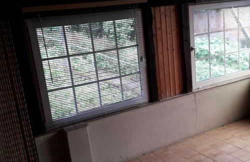 geräumiges Ferienhaus - Foto 4