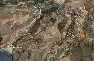 Schoinaria Bay - Foto 58