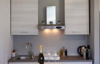 Stella Apartment on Lake Como - Foto 39