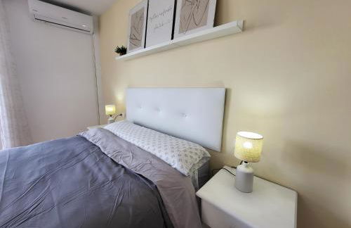 Apartamento - Foto 8