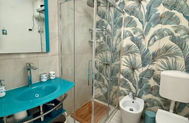 Sea Pearl House - Foto 20