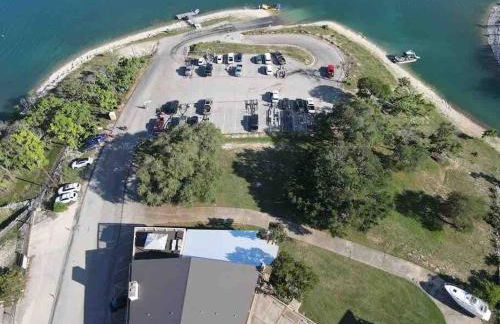 Lake Hm Hill Mountain View-BOAT Rental Available! - Foto 10