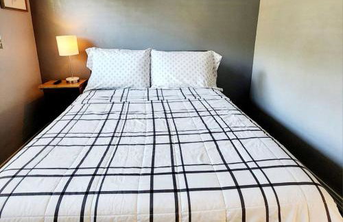 Blue Door House - Foto 14