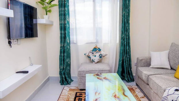 Servizio della camera