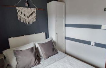 Vivienda Vacacional Ángel Inguanzo - Foto 34