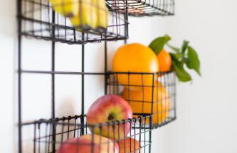 Turm-Appartement Strandburg - Foto 39