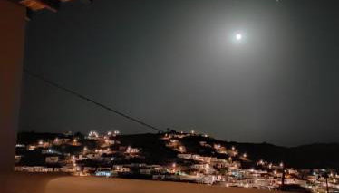 Villa Argentosa - Foto 3