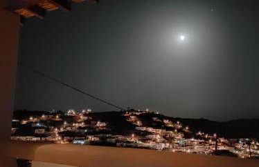 Villa Argentosa - Foto 3