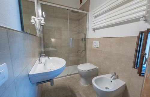 Corte di Valle Wine and Resort - Foto 156