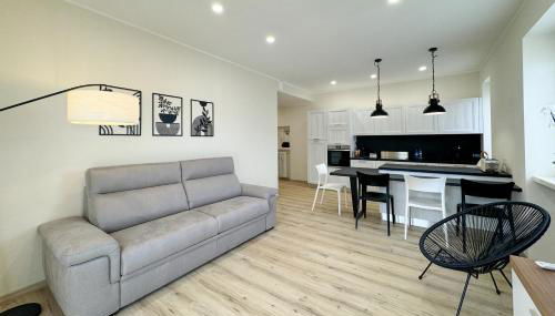 Room24 Stresa - Foto 4