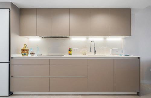 Apartamento Pelicano - Foto 3