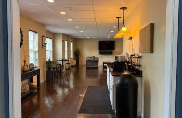 Broad Street Commons - Foto 7