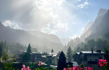 Apartments Sol E Nef - Foto 14