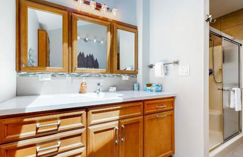 Okemo Trailside 36E - Photo 18