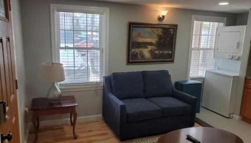 Starlite Studio- Quaint Space, Easy Walk to Trop! - Foto 4