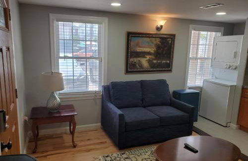 Starlite Studio- Quaint Space, Easy Walk to Trop! - Foto 4