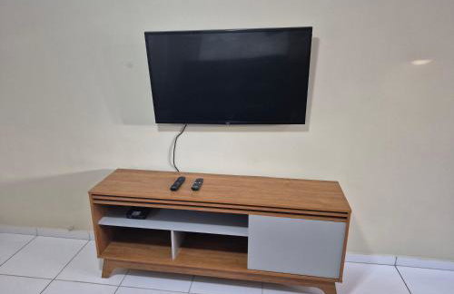 Casa Recanto de Unamar - Foto 10