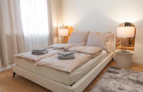 Apartament Kaszmir - Foto 31