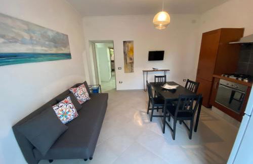 La casa del Maestro - Foto 32